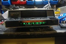 Oldtimer SAMMLEROBJEKT PIONEER