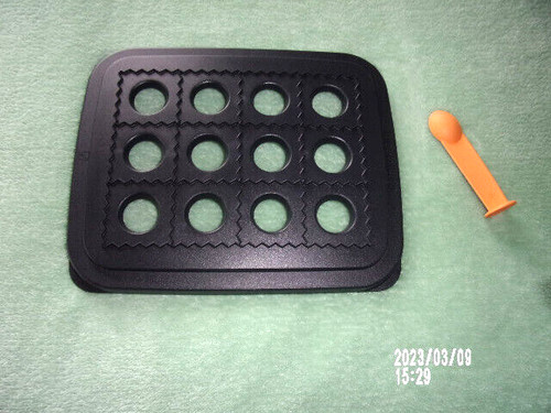 Tupperware big snack - tupperware:, für