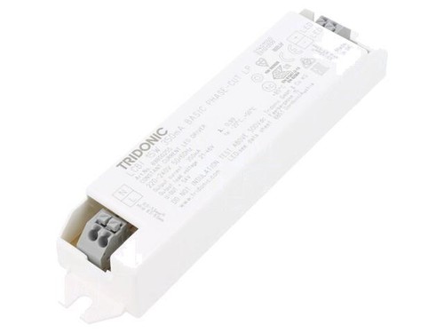 Lcbi 15w 350ma basic - basic, phase-cut
