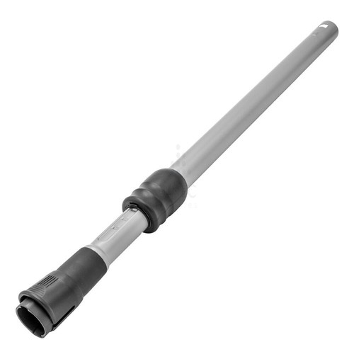 Teleskoprohr kompatibel mit - ,