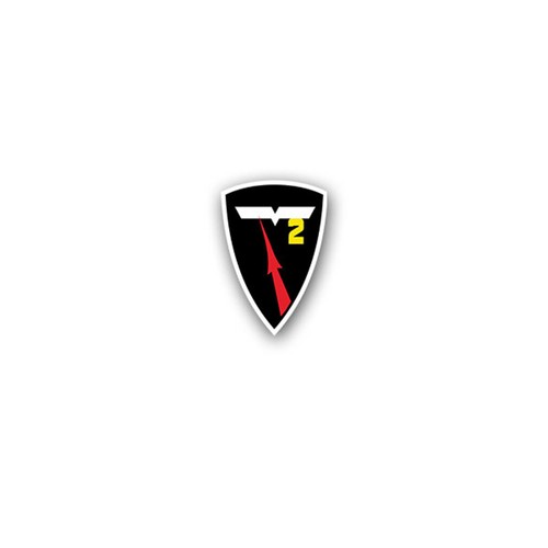 Aufkleber sticker fkg - fkg, 2