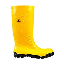 Craftland Ronco S5 SRC