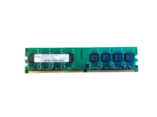 Aeneon 1GB AET760UD00-370A98Z