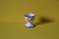 Villeroy und Boch Wildrose