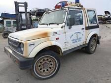 ✅✅✅ 432108004025N 306440