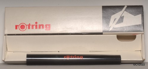 Rotring 5201 schaft für - rotring,