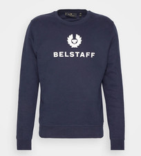 Herren Belstaff Designer