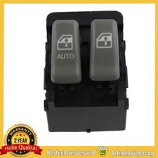 Für Pontiac Chevrolet Trans