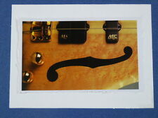 aad# handmade greetings /