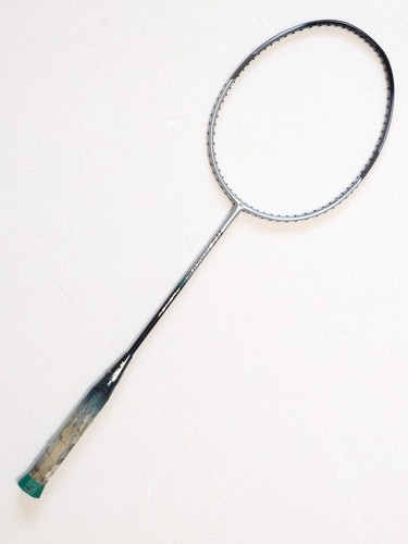 Seltener titanium ti8 - seltener, 8