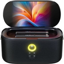 Karaoke Maschine Mit 2