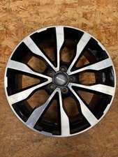 Subaru Outback (BS) 2017 17