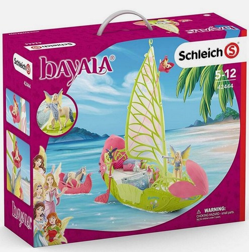 Schleich bayala 42444 - schleich®, |