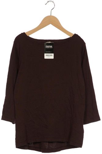 Deerberg langarmshirt damen - deerberg,