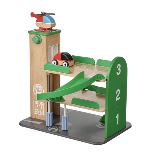Ikea lillabo - ikea,