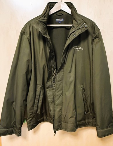 Sportliche jacke in - sportliche,