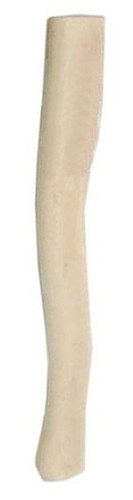 Axtstiel 10 36 p - axtstiel,