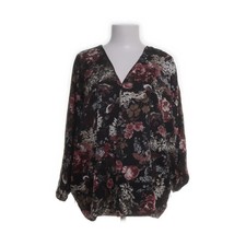 Friendtex, Strickjacke, Damen