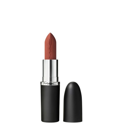 Neu original mac - original,