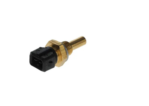 Sensor kühlmitteltemperatur - sensor,,
