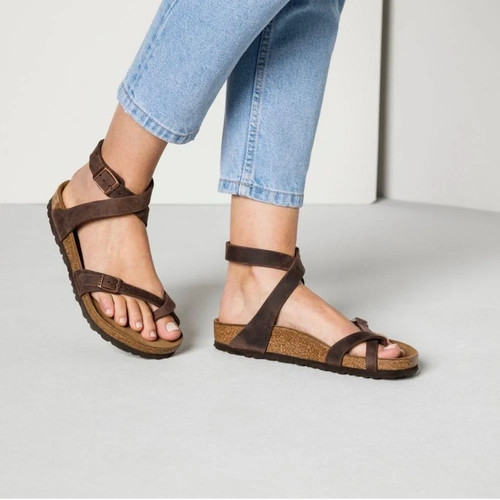 Birkenstock yara women - birkenstock, women's