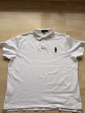 Polo ralph lauren - ralph, shirt