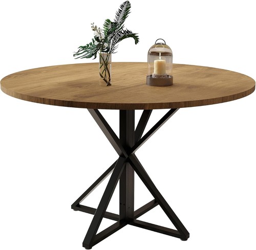 120cm landhaus holz - landhaus,