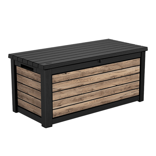 Keter gartenbox northwood - keter,