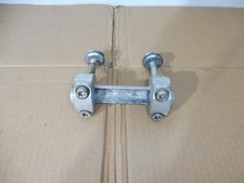 Ktm 640 lc4 riser - ktm,