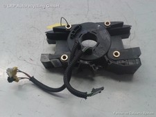 Jaguar S-Type Bj.2005