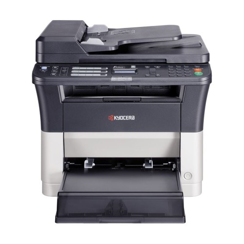 Kyocera 1325mfp - kyocera, fs-1325mfp