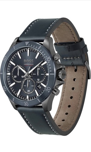 Boss 1514056 avery chronograph - boss,