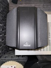 Magnat Vector Needle Dipol