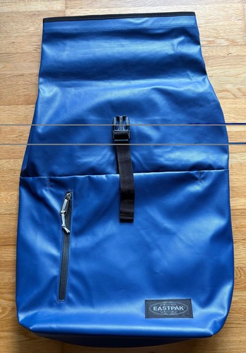 Rucksack eastpak rolltop - rucksack,