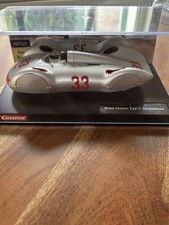 Carrera Digital 124 23750 Auto