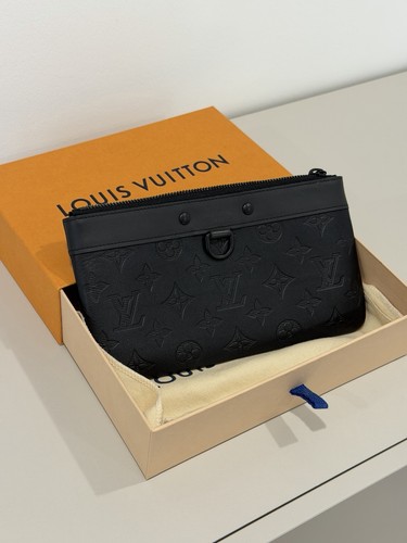 Louis vuitton pochette - vuitton,
