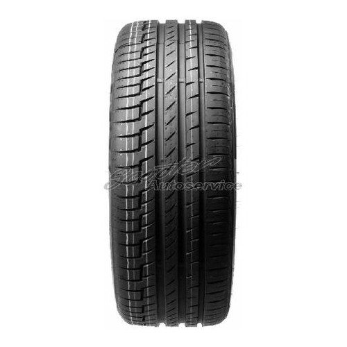 Sommerreifen 245 r19 tl - r19,