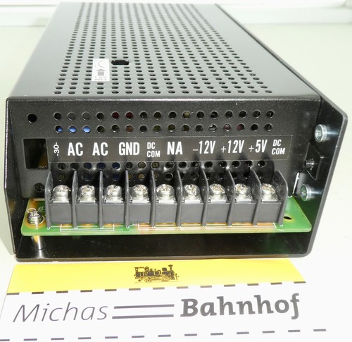 Hitron hsc55 electronics - hsc55-30,