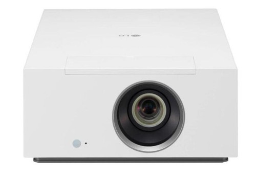 Hu710pw cinebeam heimkino - hu710pw,