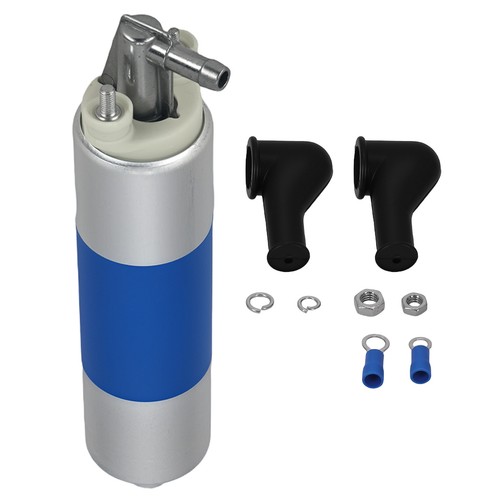 Kraftstoffpumpe benzinpumpe - kraftstoffpumpe,