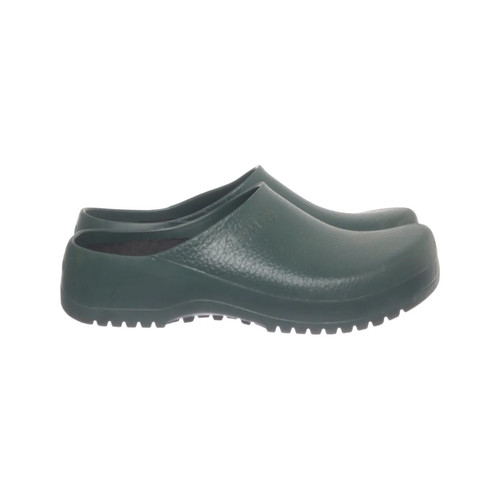 Birkenstock pantoletten - birkenstock,,