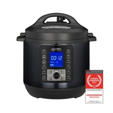 Druckkochtopf 6L 1000W