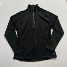 Haglöfs Damen Fleece Pullover