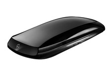 Original Mercedes-Benz Dachbox