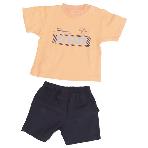 Oskars mini set - oskars, mini,
