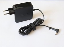 ASUS ADP-65 DW C - AC Adapter/ Netzteil - 19 V - 3,42 A - 65 W - schwarz