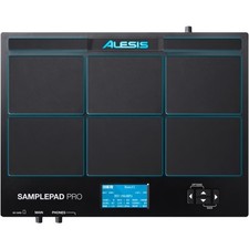 Alesis SamplePad Pro | Neu