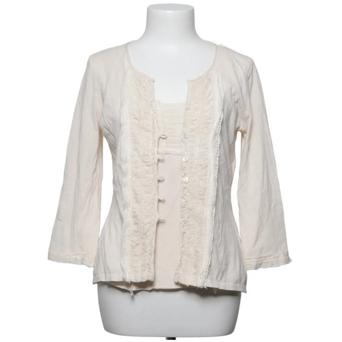 Marc cain twinset größe - cain,, twinset,