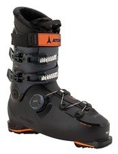 Neue ATOMIC HAWX PRIME 110 BOA