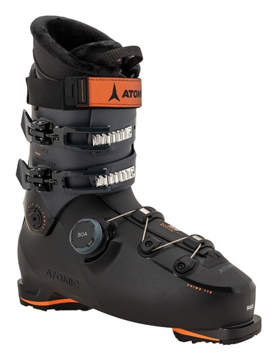 Neue atomic hawx prime 110 - neue,
